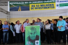 Ordem de Serviço (700)