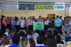 Ordem de Serviço (702)
