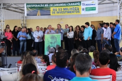Ordem de Serviço (717)