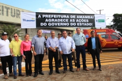 Prefeitura (102)