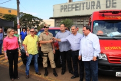 Prefeitura (117)