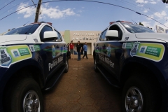 Prefeitura (152)
