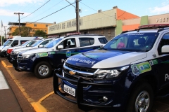 Prefeitura (81)