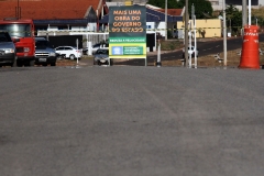 Inocência - asfalto (2)