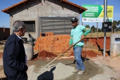 Inocência - lote urbanizado (11)