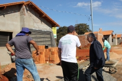 Inocência - lote urbanizado (6)