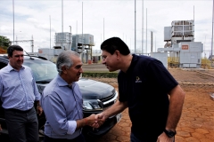 Termoelétrica UTWA-Visita-Foto- Chico Ribeiro (1)