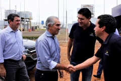 Termoelétrica UTWA-Visita-Foto- Chico Ribeiro (2)