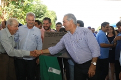 Governo vistoría obras em Guia Lopes da Laguna - Foto Edemir Rodrigues (13)