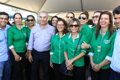 Governo vistoría obras em Guia Lopes da Laguna - Foto Edemir Rodrigues (14)