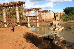 Governo vistoría obras em Guia Lopes da Laguna - Foto Edemir Rodrigues (22)