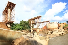 Governo vistoría obras em Guia Lopes da Laguna - Foto Edemir Rodrigues (25)