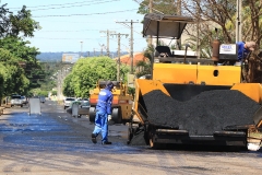 Governo vistoría obras em Guia Lopes da Laguna - Foto Edemir Rodrigues (5)