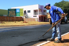 Governo vistoría obras em Guia Lopes da Laguna - Foto Edemir Rodrigues (6)