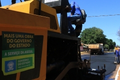 Governo vistoría obras em Guia Lopes da Laguna - Foto Edemir Rodrigues (7)