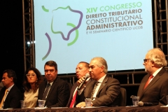 XIV Congresso de Direito Tributário (155)