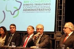 XIV Congresso de Direito Tributário (157)