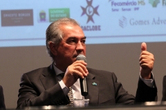 XIV Congresso de Direito Tributário (256)