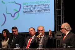 XIV Congresso de Direito Tributário (269)