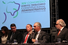 XIV Congresso de Direito Tributário (277)