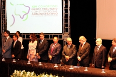 XIV Congresso de Direito Tributário (93)