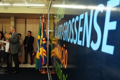 Xll Prêmio Sul-Mato-Grossense de Inovação na Gestão Pública - Foto Edemir Rodrigues (26)