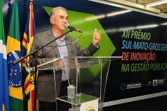 Xll Prêmio Sul-Mato-Grossense de Inovação na Gestão Pública - Foto Edemir Rodrigues (3)