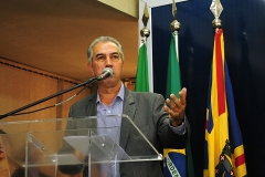 Xll Prêmio Sul-Mato-Grossense de Inovação na Gestão Pública - Foto Edemir Rodrigues (5)