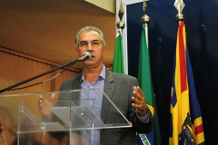 Xll Prêmio Sul-Mato-Grossense de Inovação na Gestão Pública - Foto Edemir Rodrigues (6)