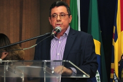 Xll Prêmio Sul-Mato-Grossense de Inovação na Gestão Pública - Foto Edemir Rodrigues (8)